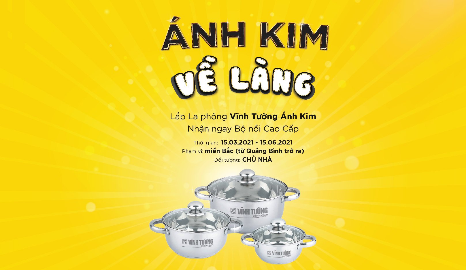 Chuong trinh Anh Kim Ve Lang