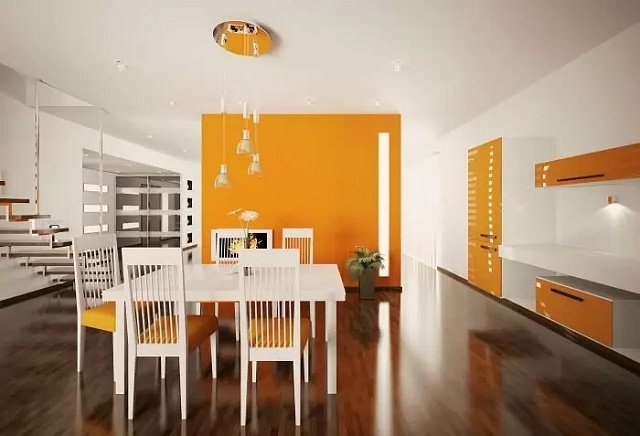 Giá trần chìm đẹp, hiện đại