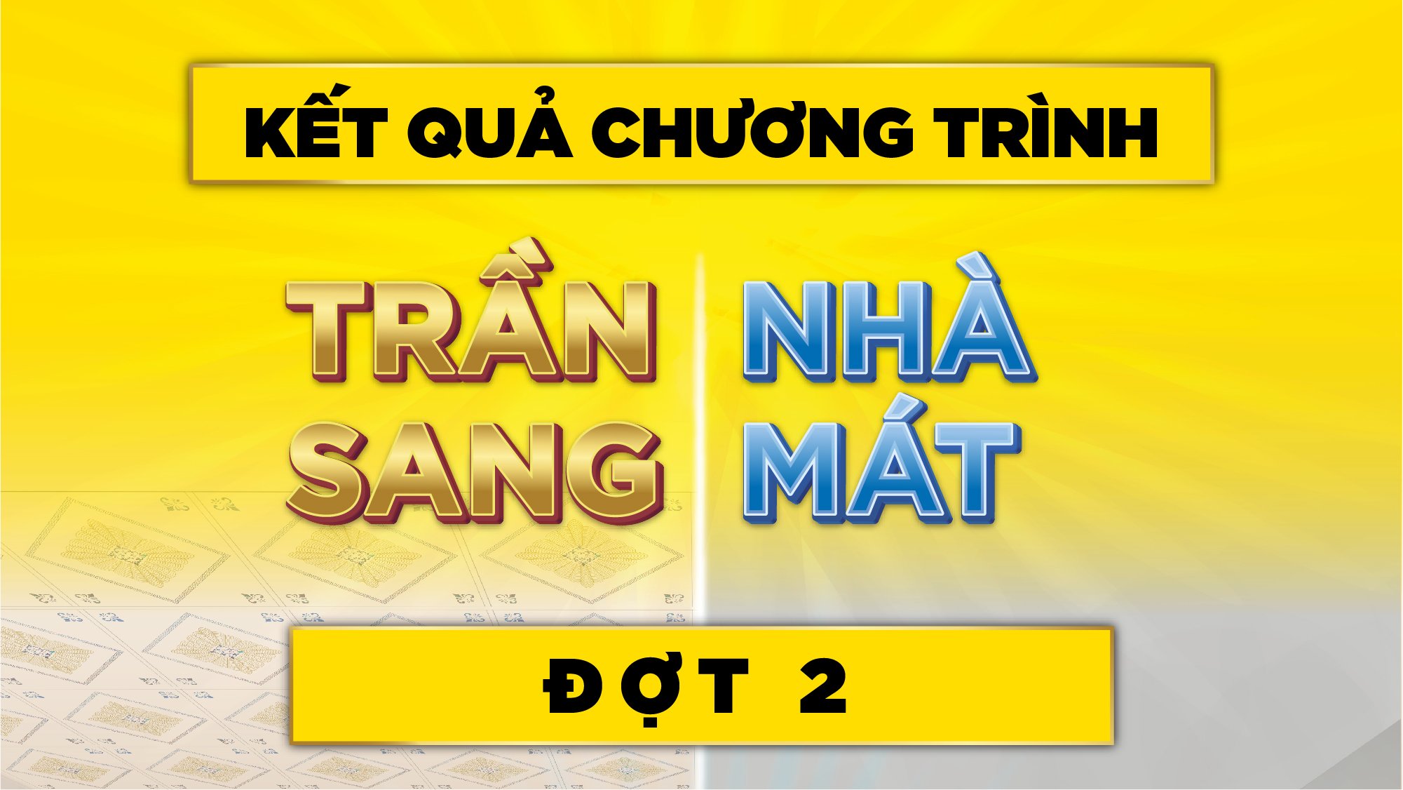 tran sang nha mat dot 2