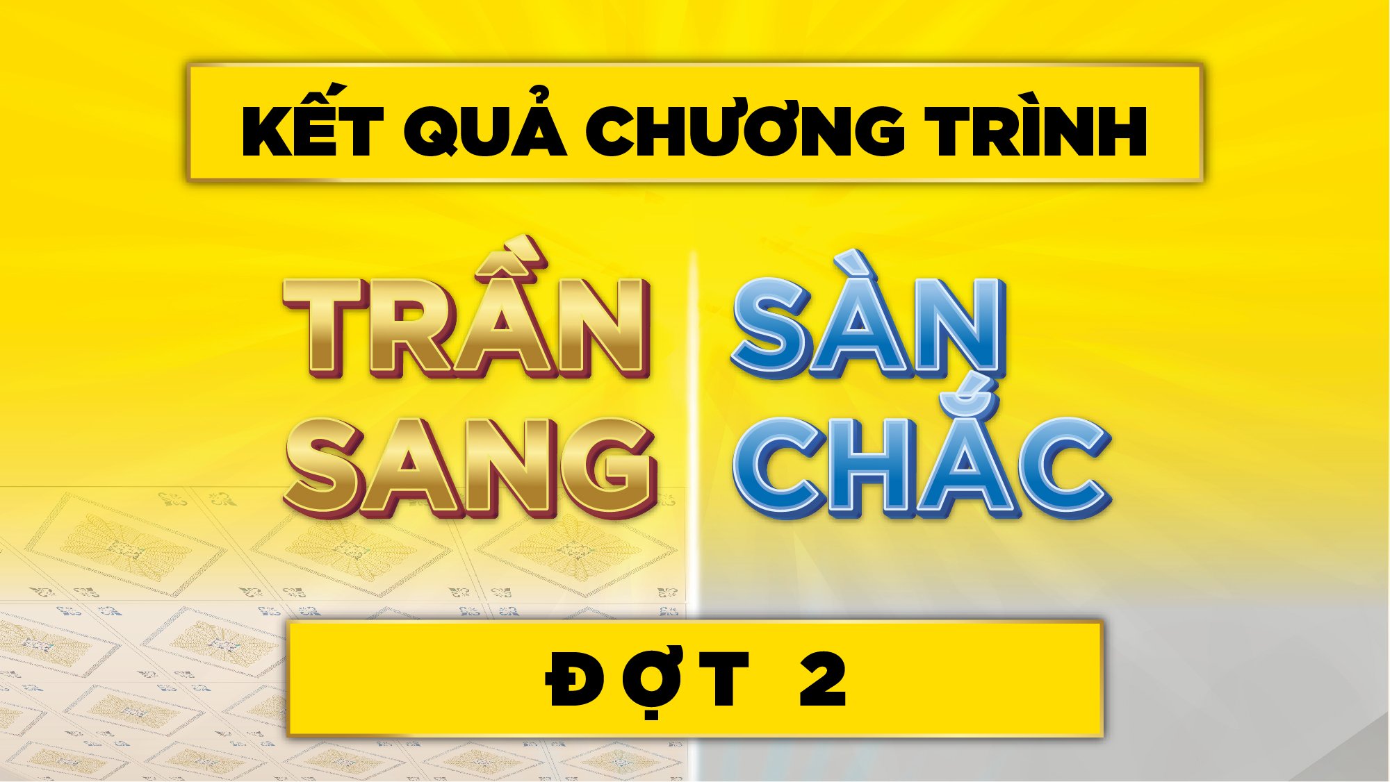 tran sang san chac 2
