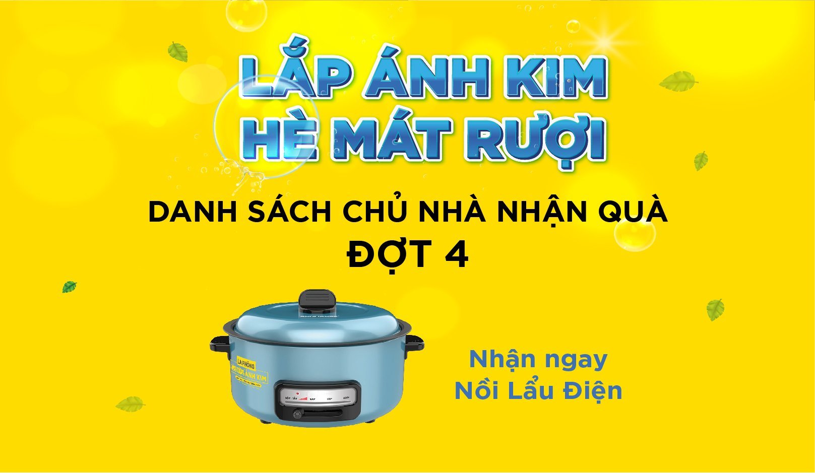 lap anh kim mn
