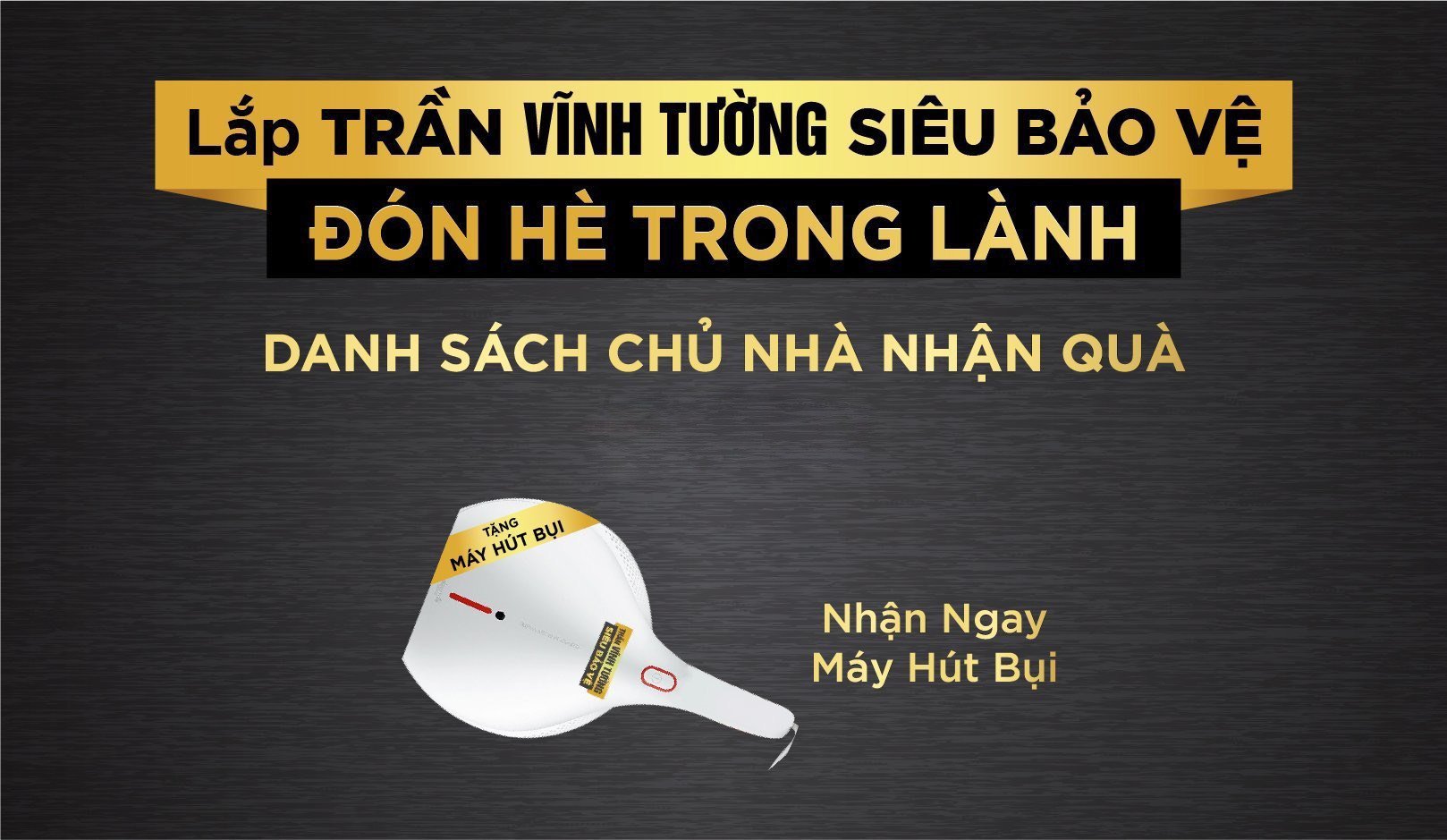 he trong lanh cn