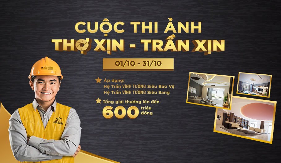 cuoc thi anh tho xin tran xin