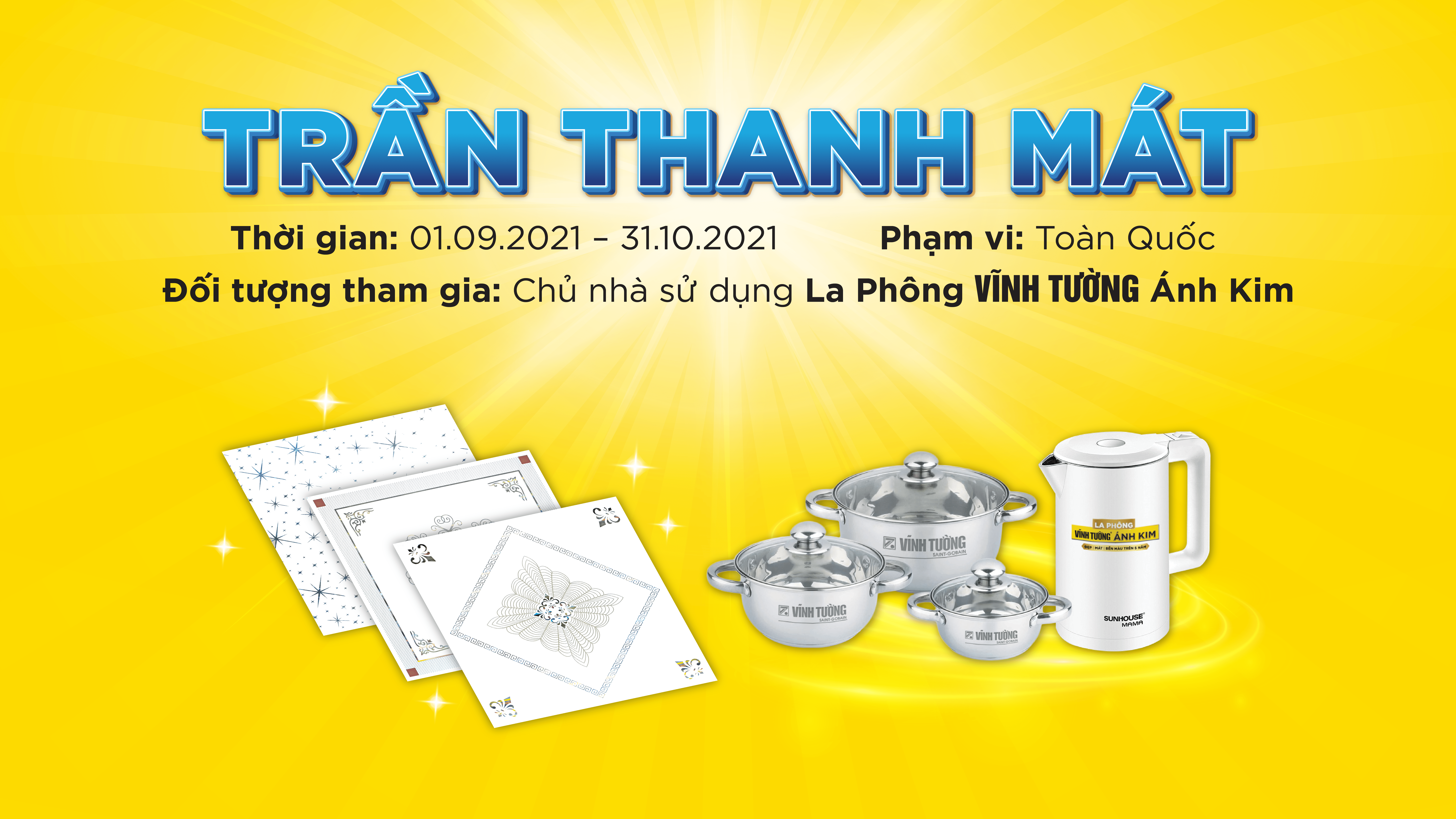 tran thanh mat ak cn