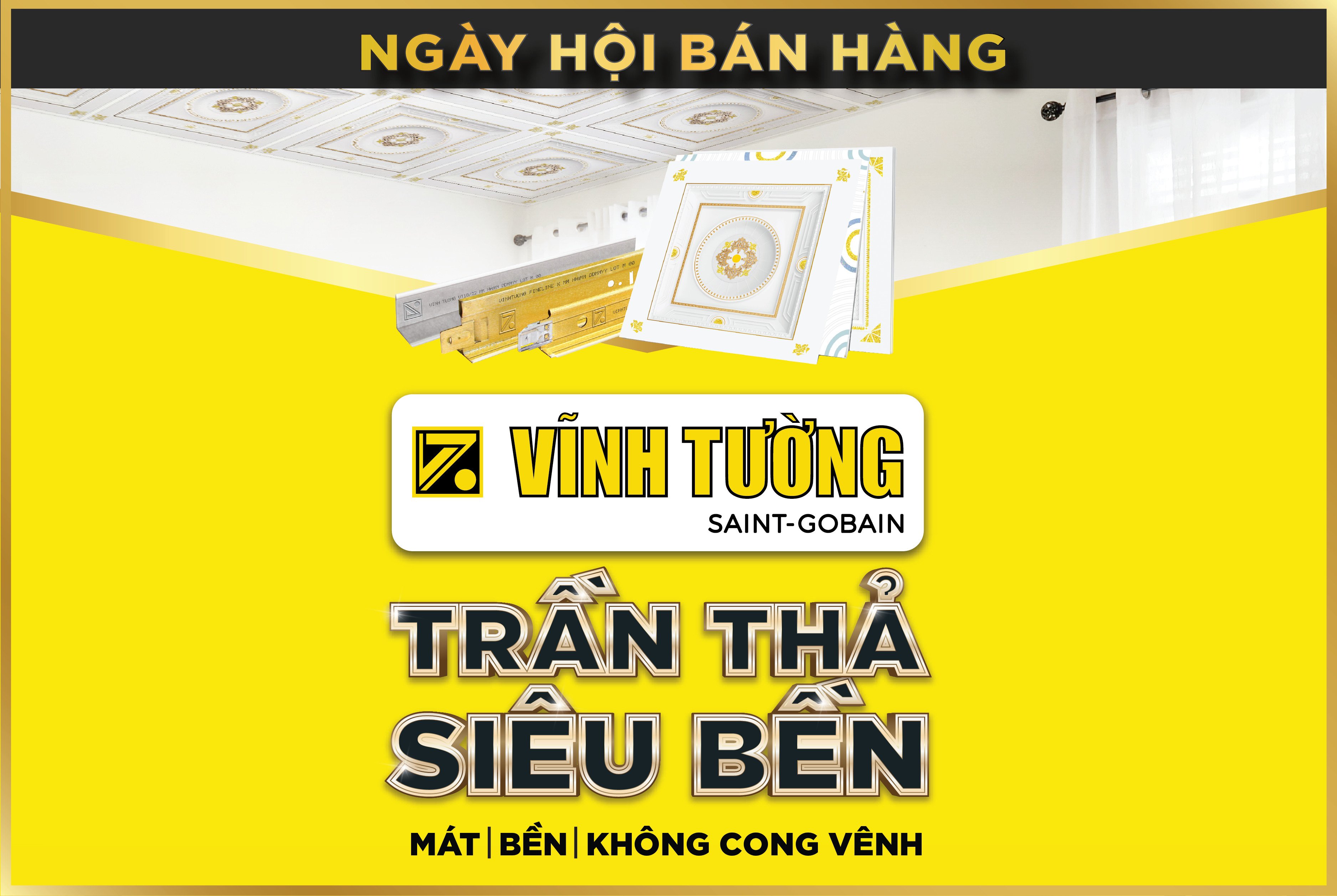 ngayhoi