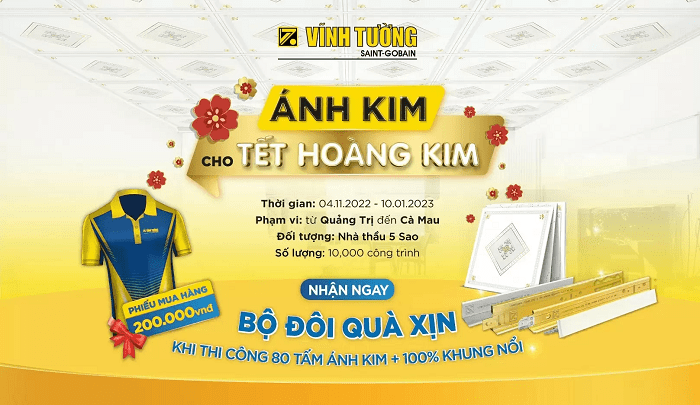 AKchoTetHoangKim