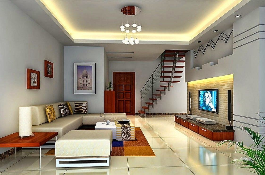 tường và trần chống nóng