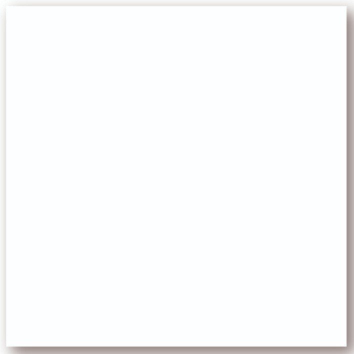 Tấm trang trí Vĩnh Tường DECO Plus® In Lụa