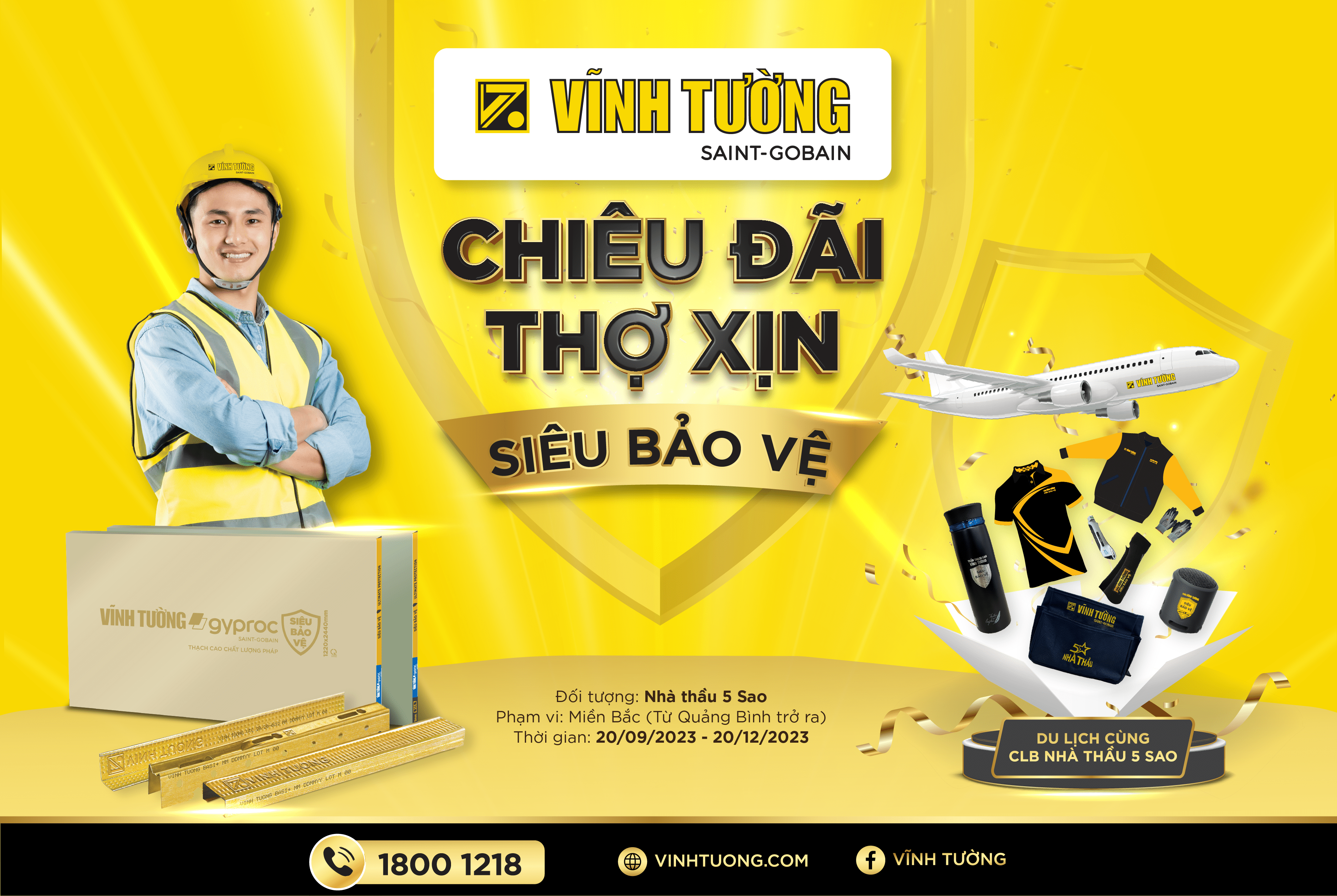 SBV01