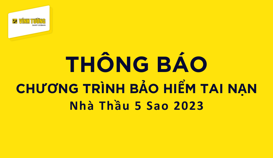 BHTN