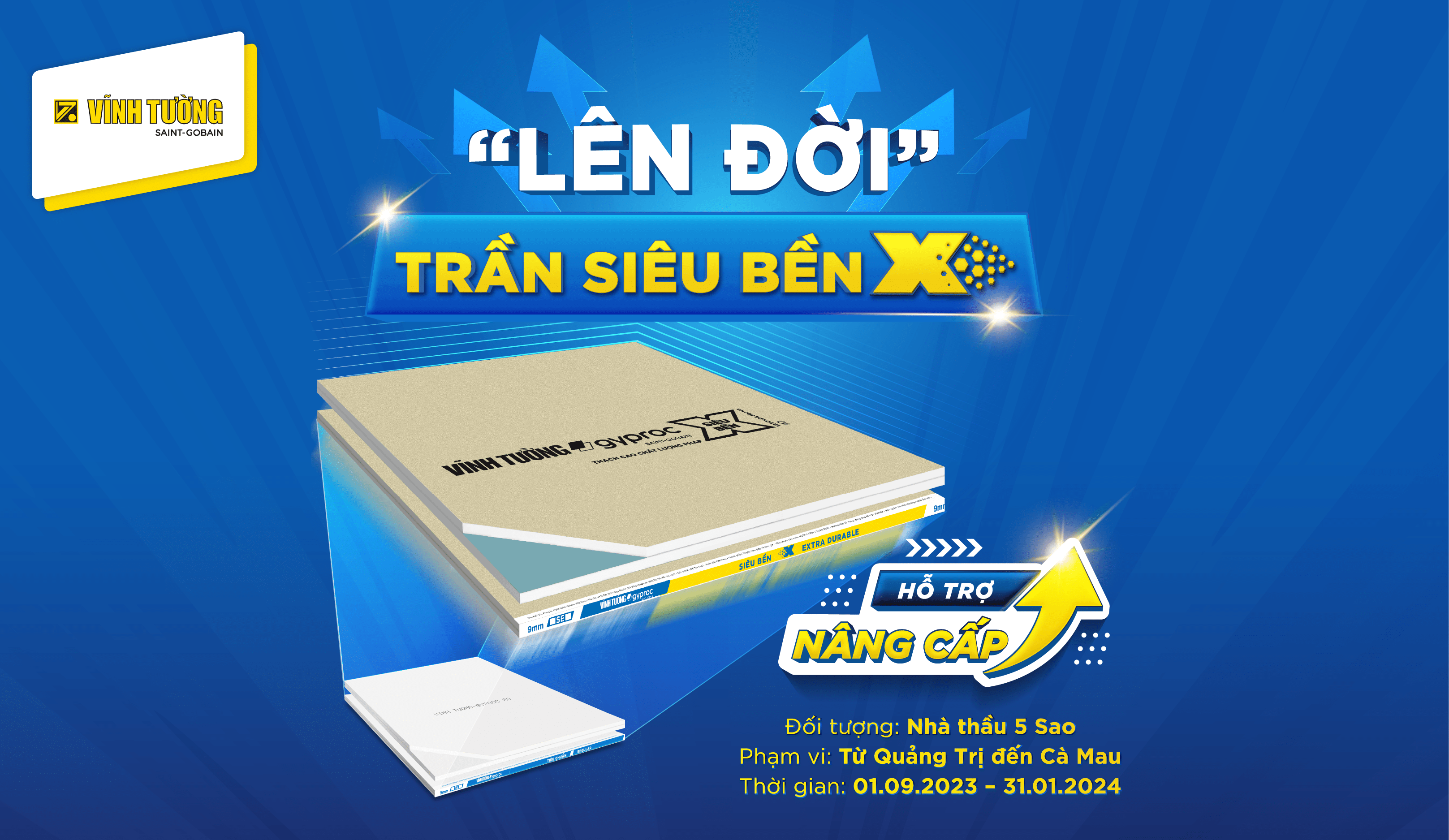 CẬP NHẬT DANH SÁCH VINH DANH SIÊU BẢO VỆ 01/08/2022 - 30/09/2022 