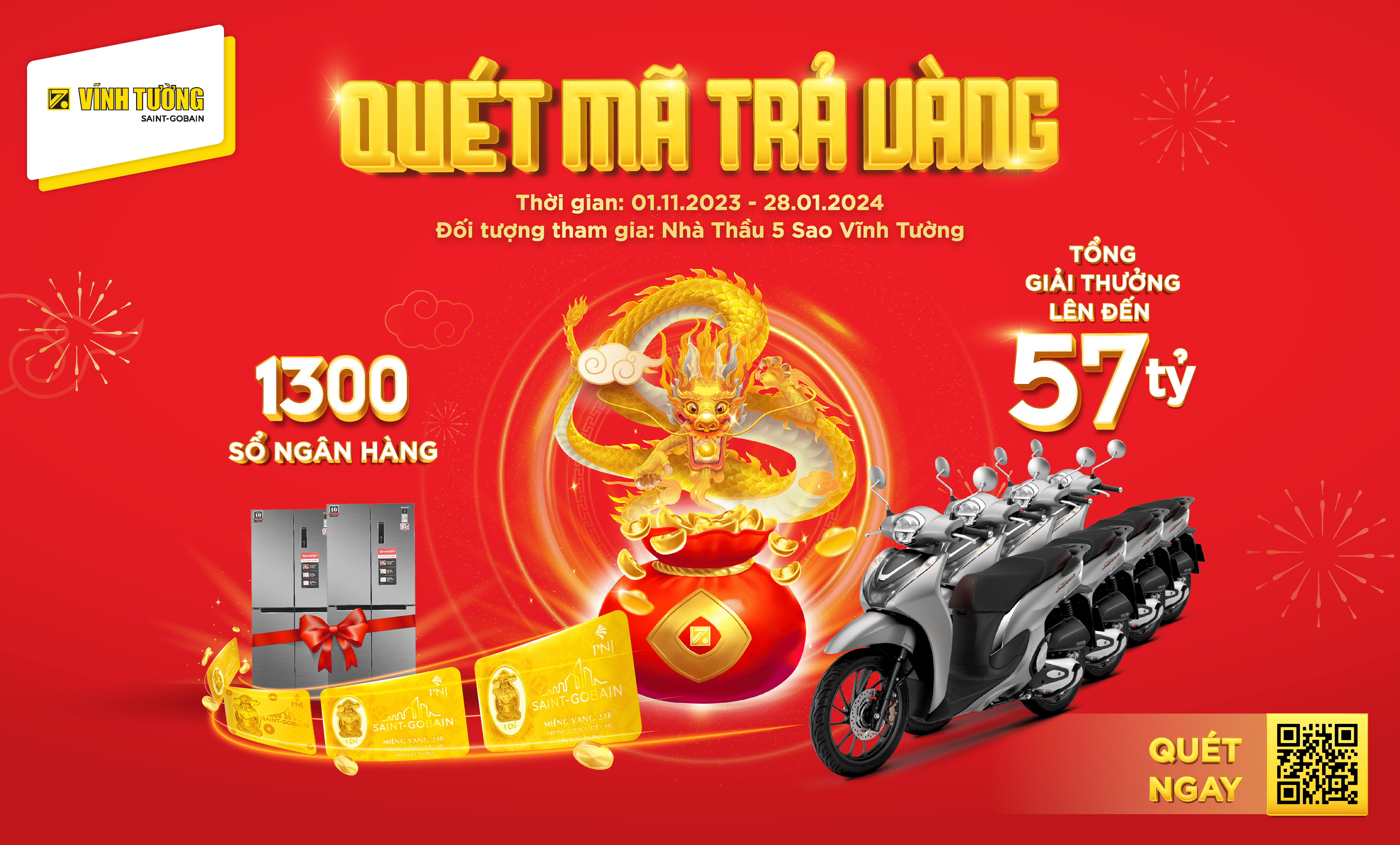 QMTV
