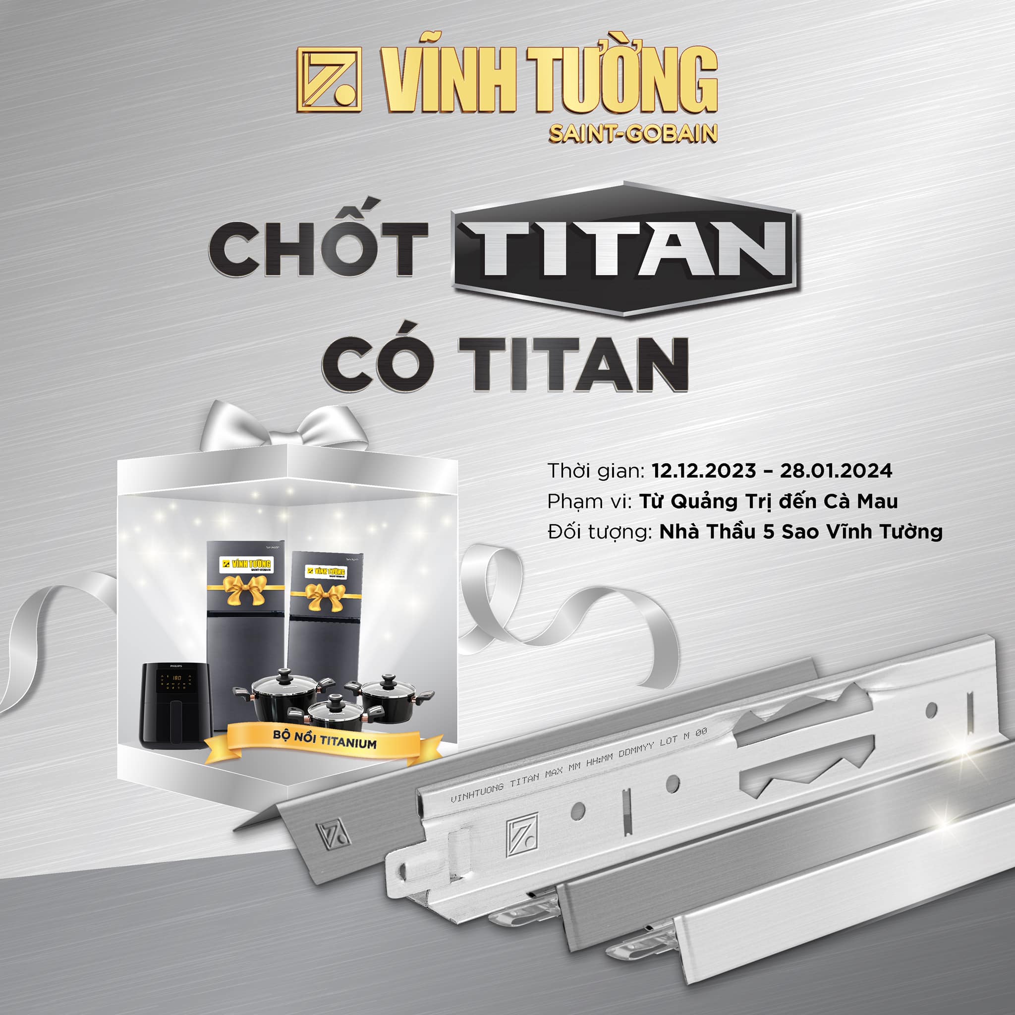 CHOTITANCOTITAN-t3