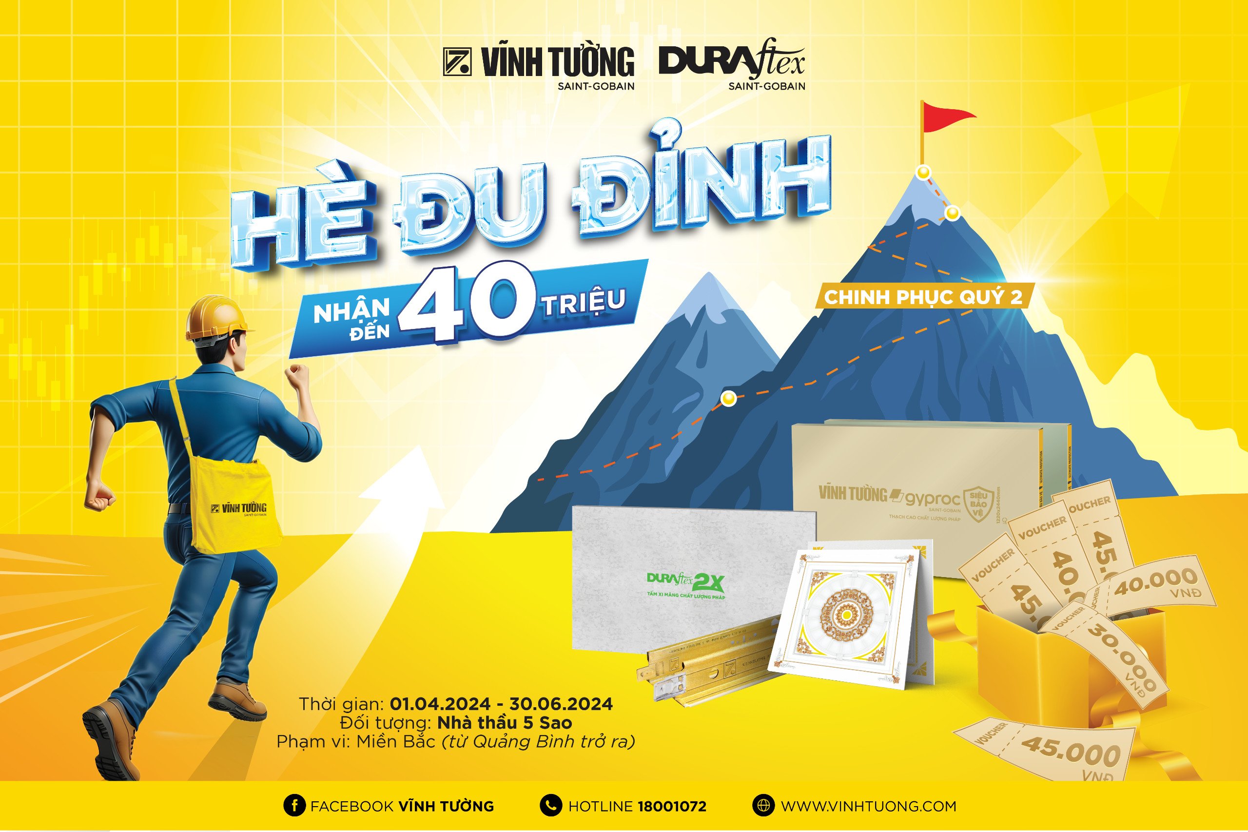 hè đu đỉnh mb