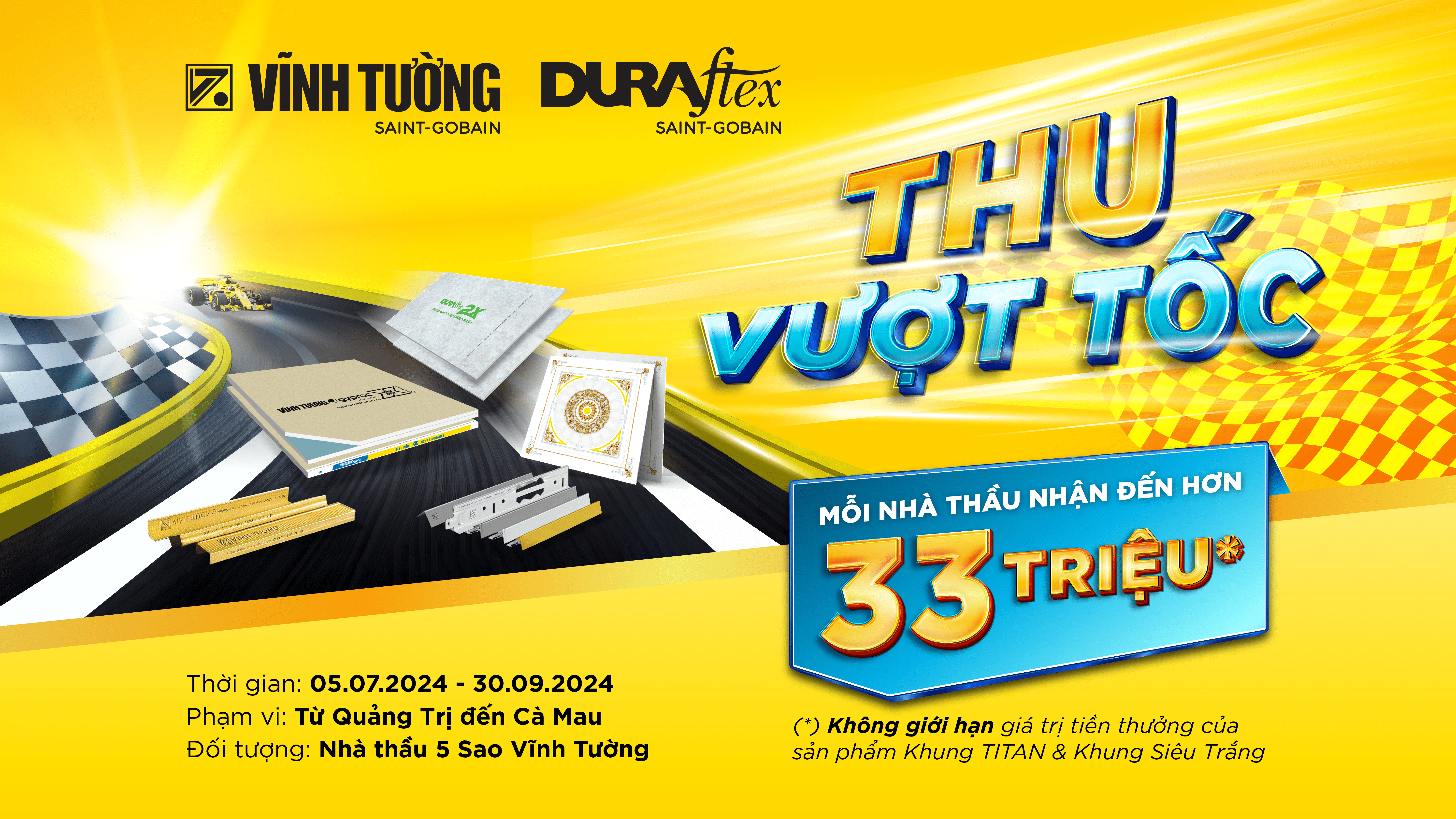 THUVUOTTOC