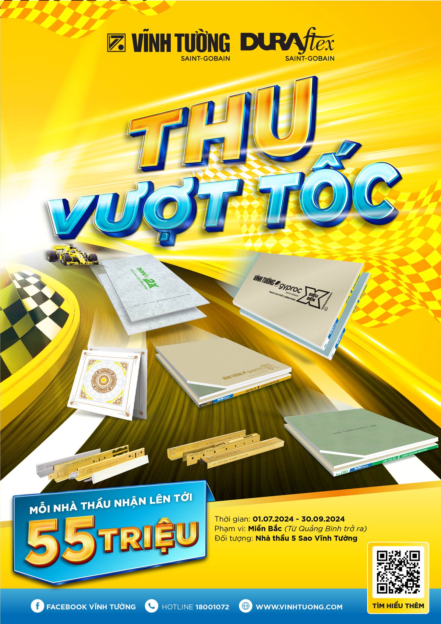 THUVUOTTOC-mb