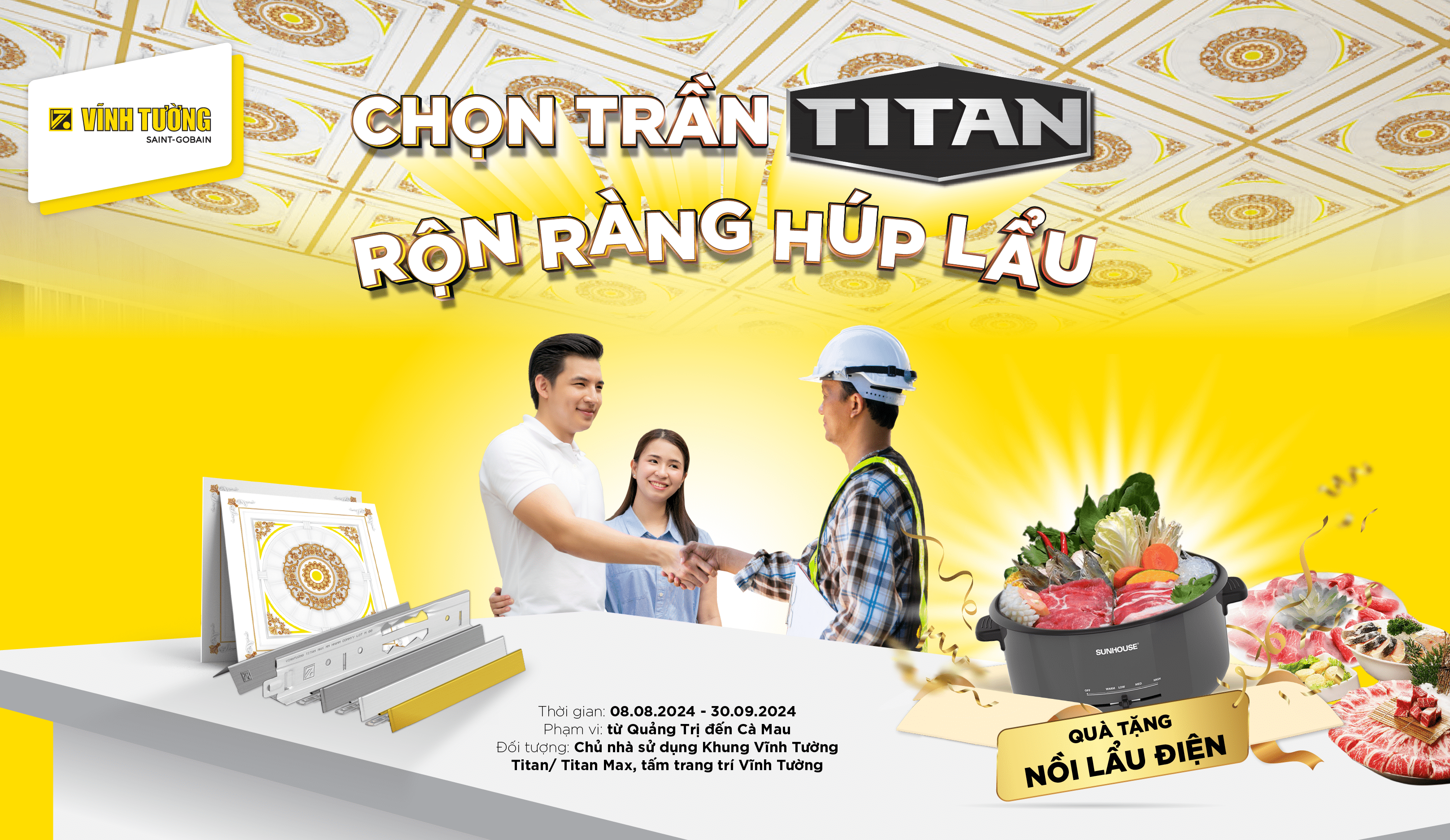 CHONTRANTITAN