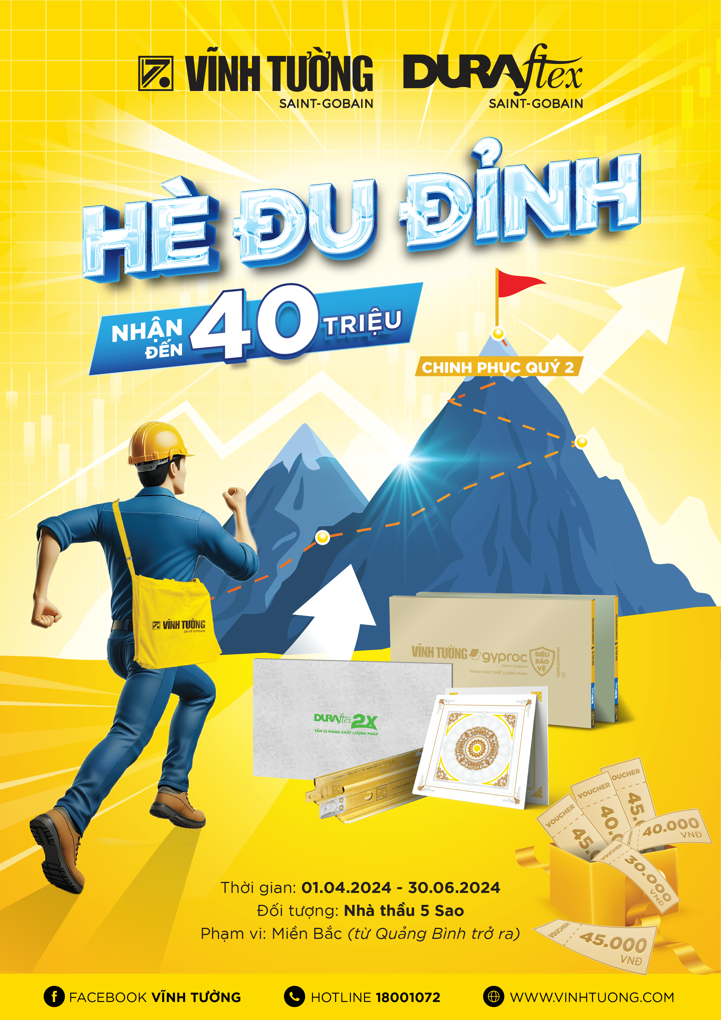 heduddinh-MB