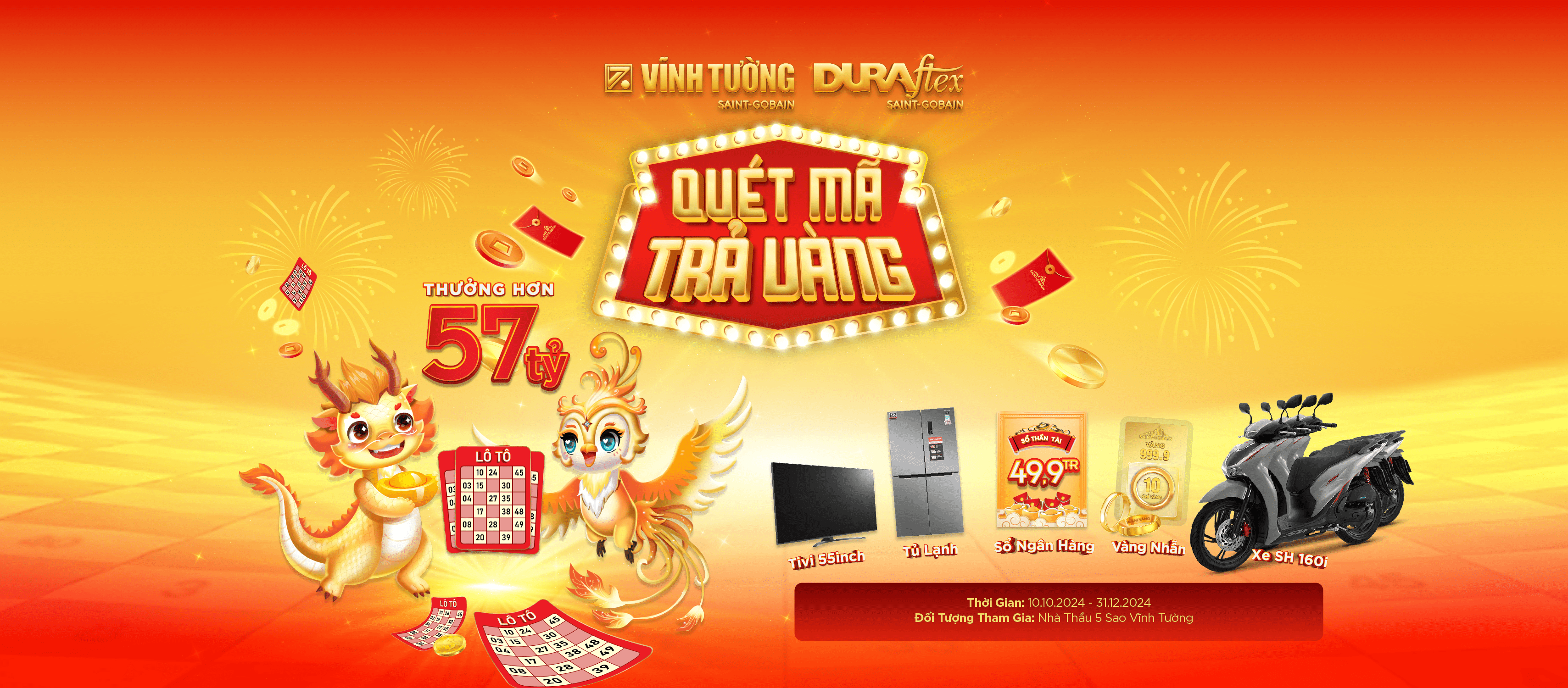 qmtv dợt 4- mn