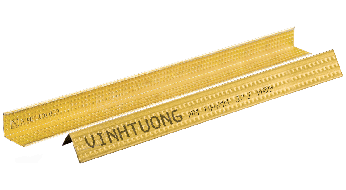 viền tường 20/20