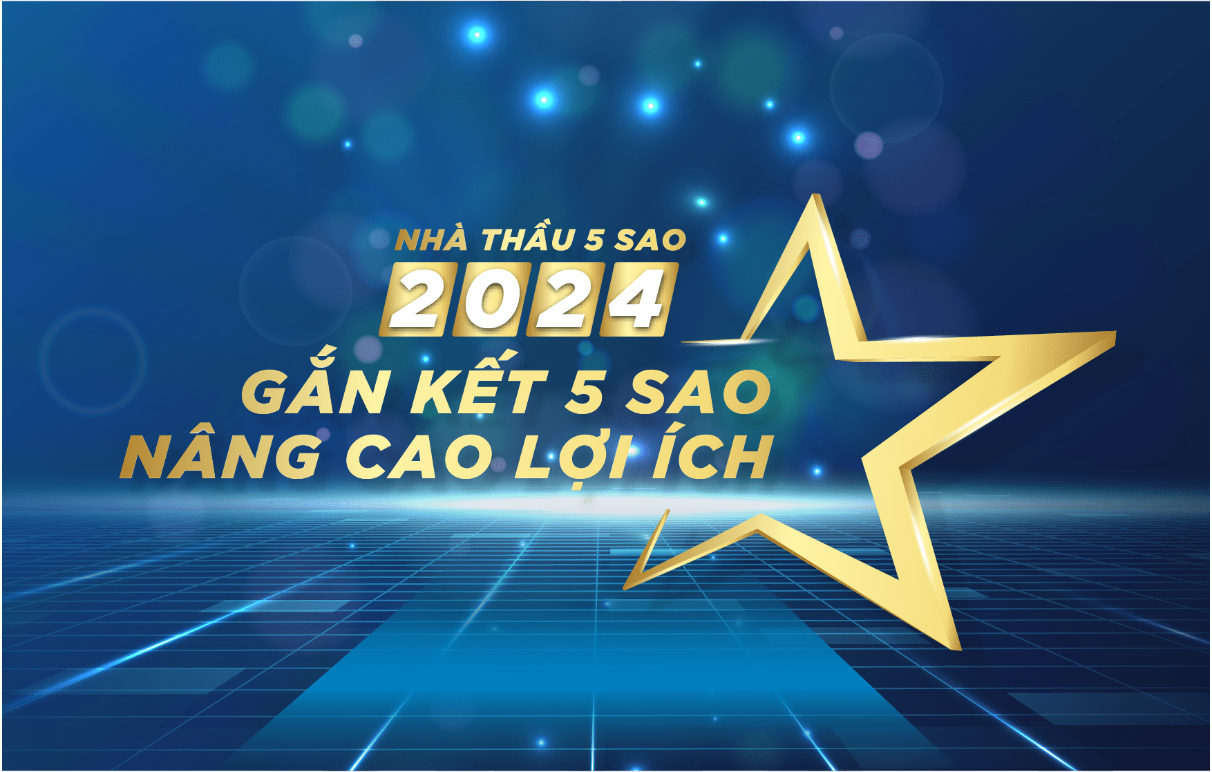 tichluy 2024