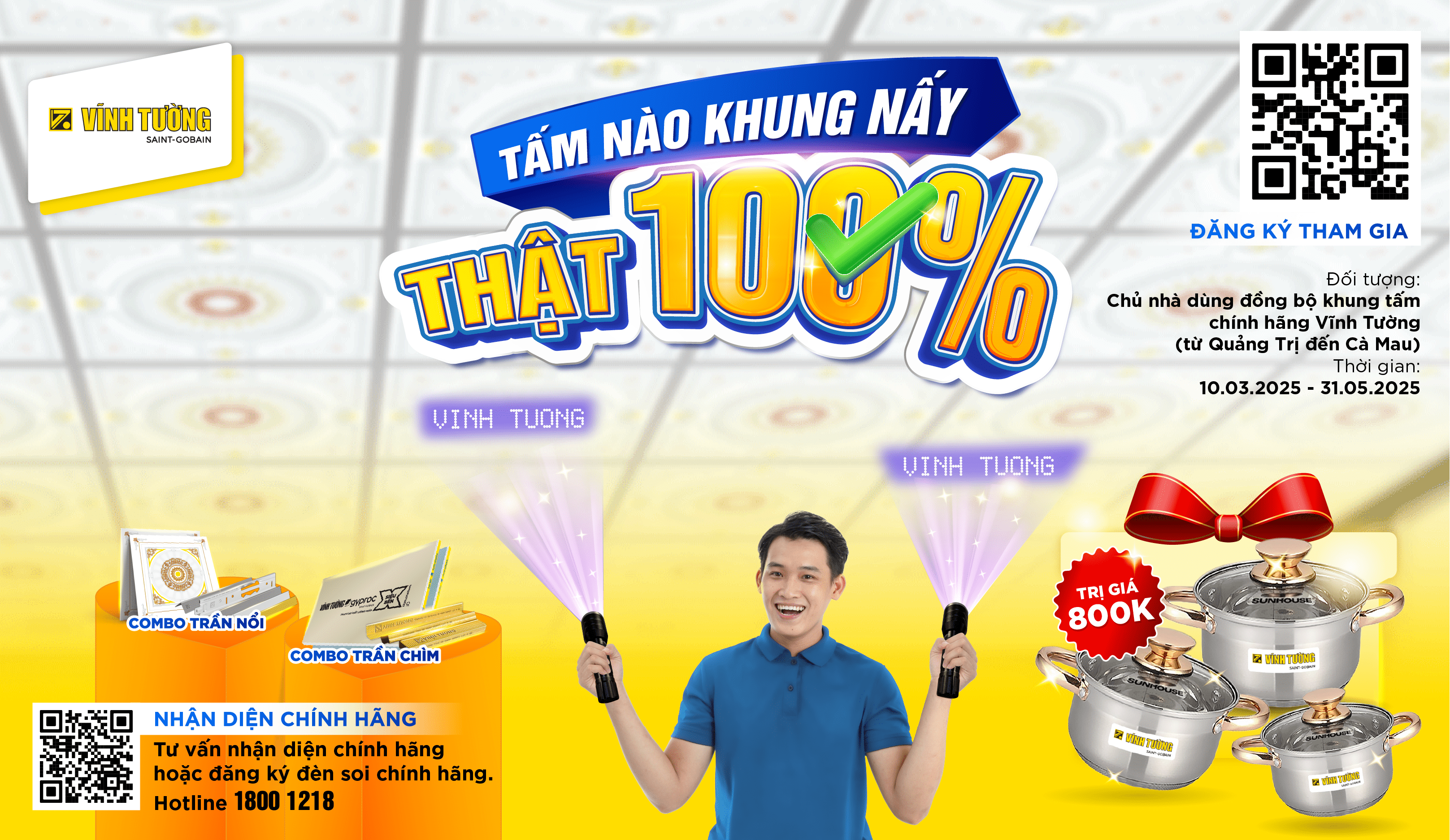 tnkn-that100%