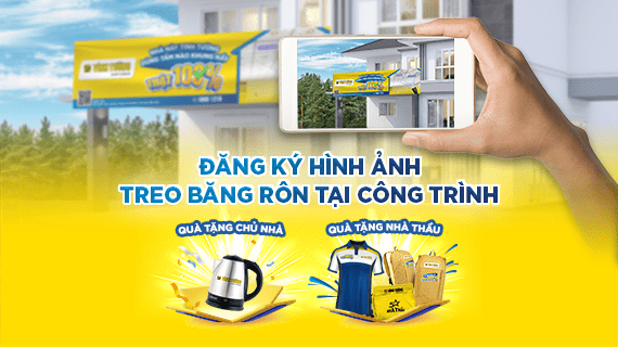 dkbangron