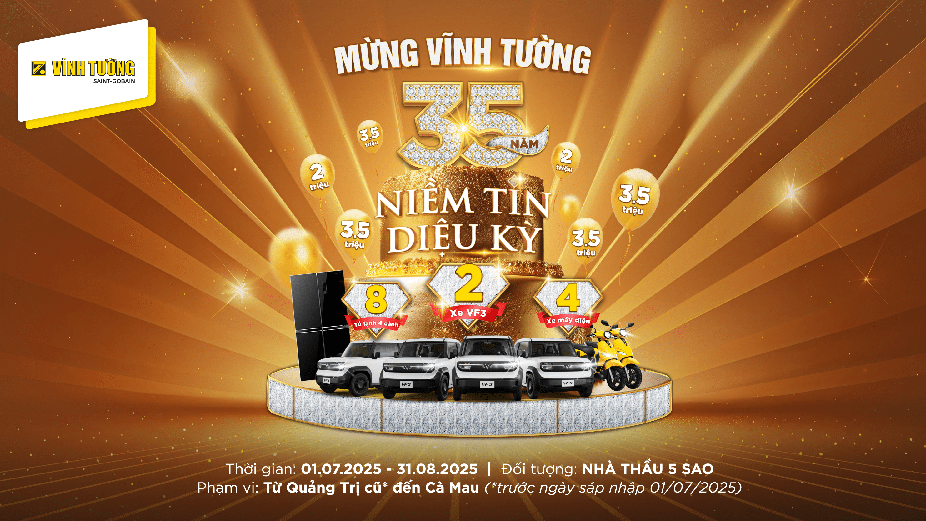 MUNGVT35NAM