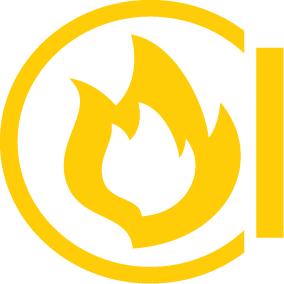 khong-bat-lua