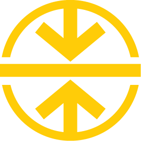 ben