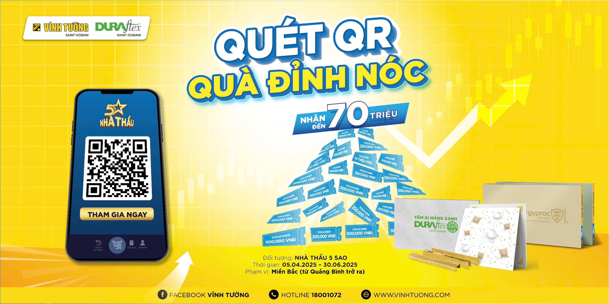 qqr-qdn