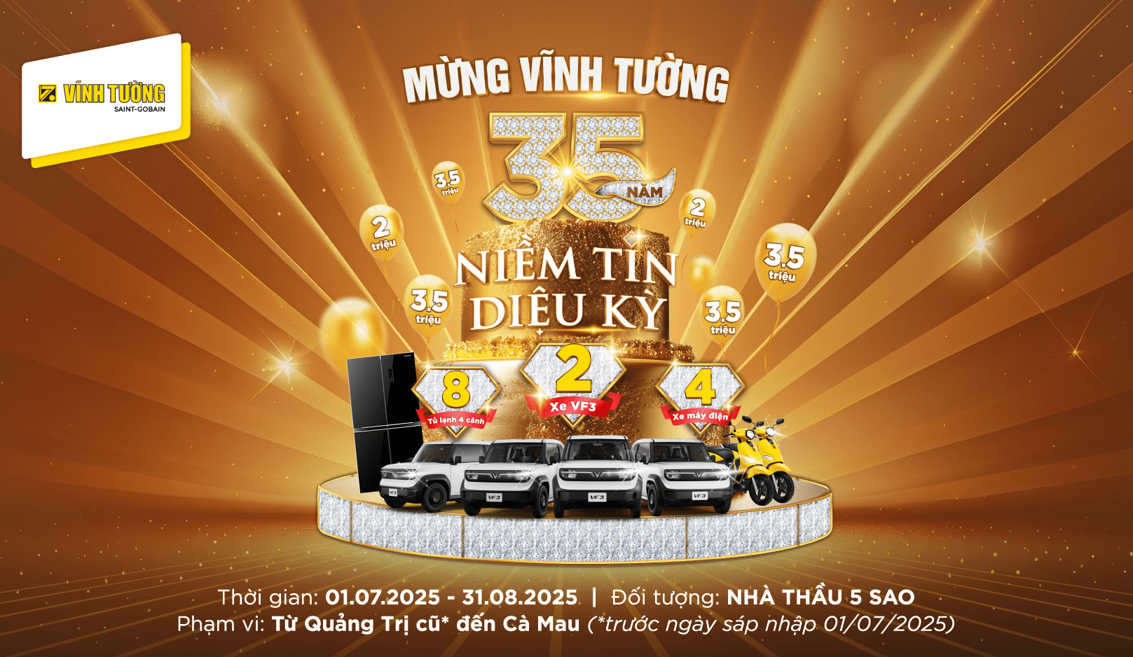 MUNGVT35NAM-T8