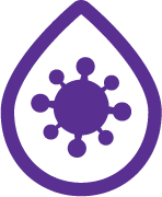 Tính năng chịu ẩm của sản phẩm Vĩnh Tường