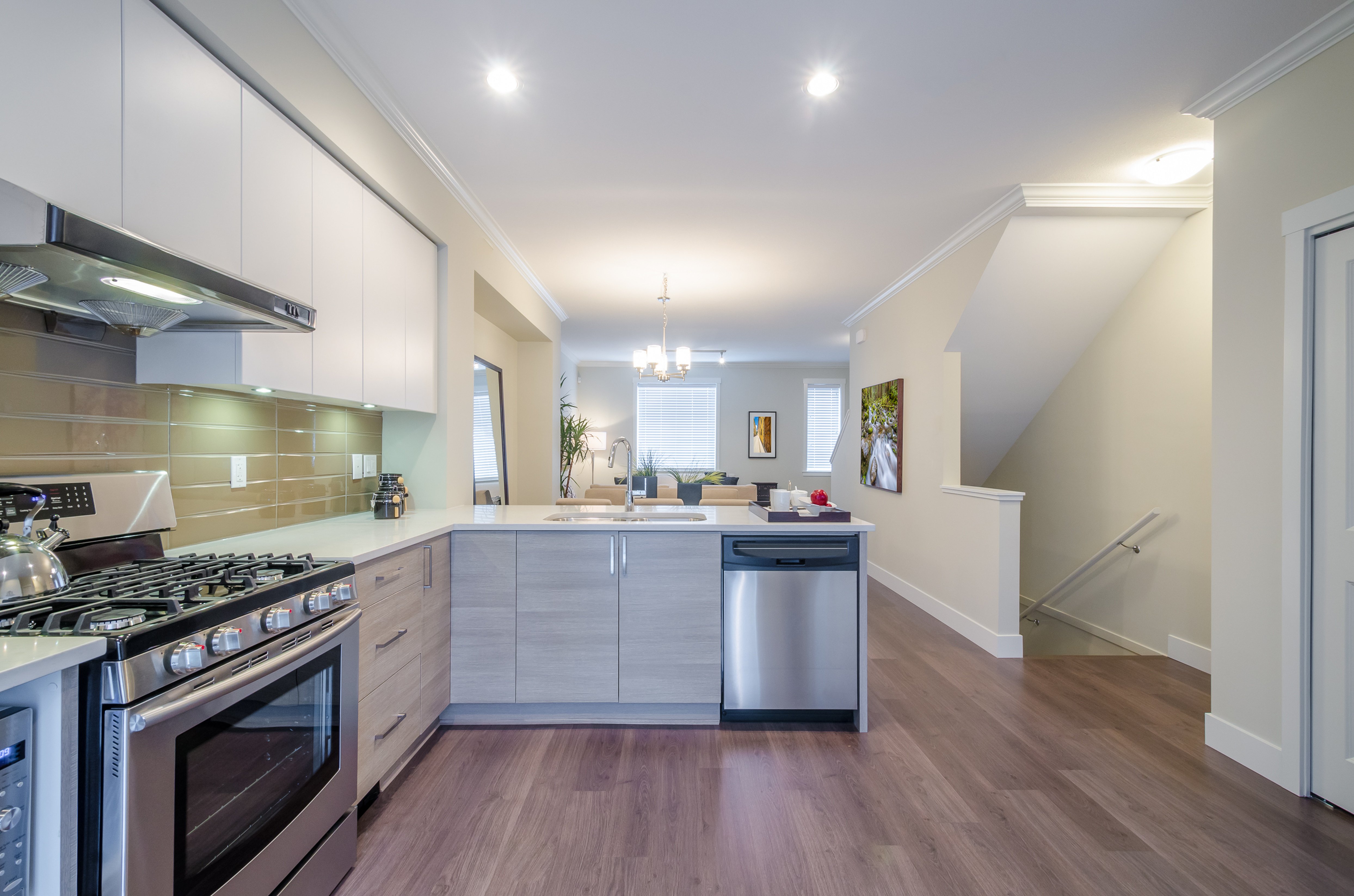 Trần thạch cao siêu chịu ẩm - siêu chống mốc 1