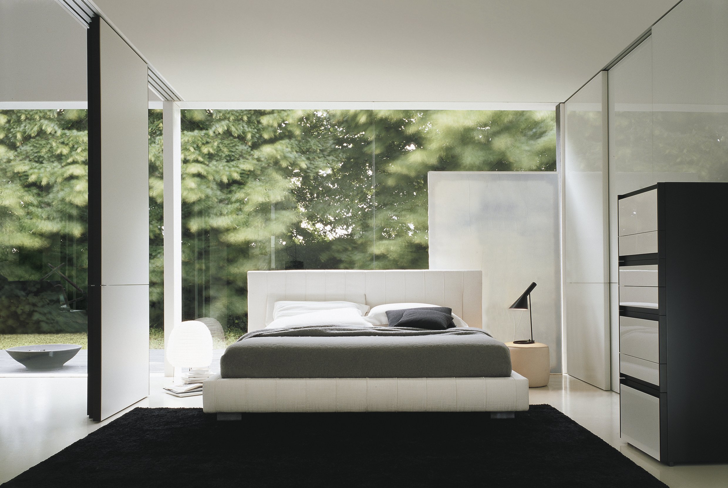 Trần thạch cao siêu chịu ẩm - siêu chống mốc 4