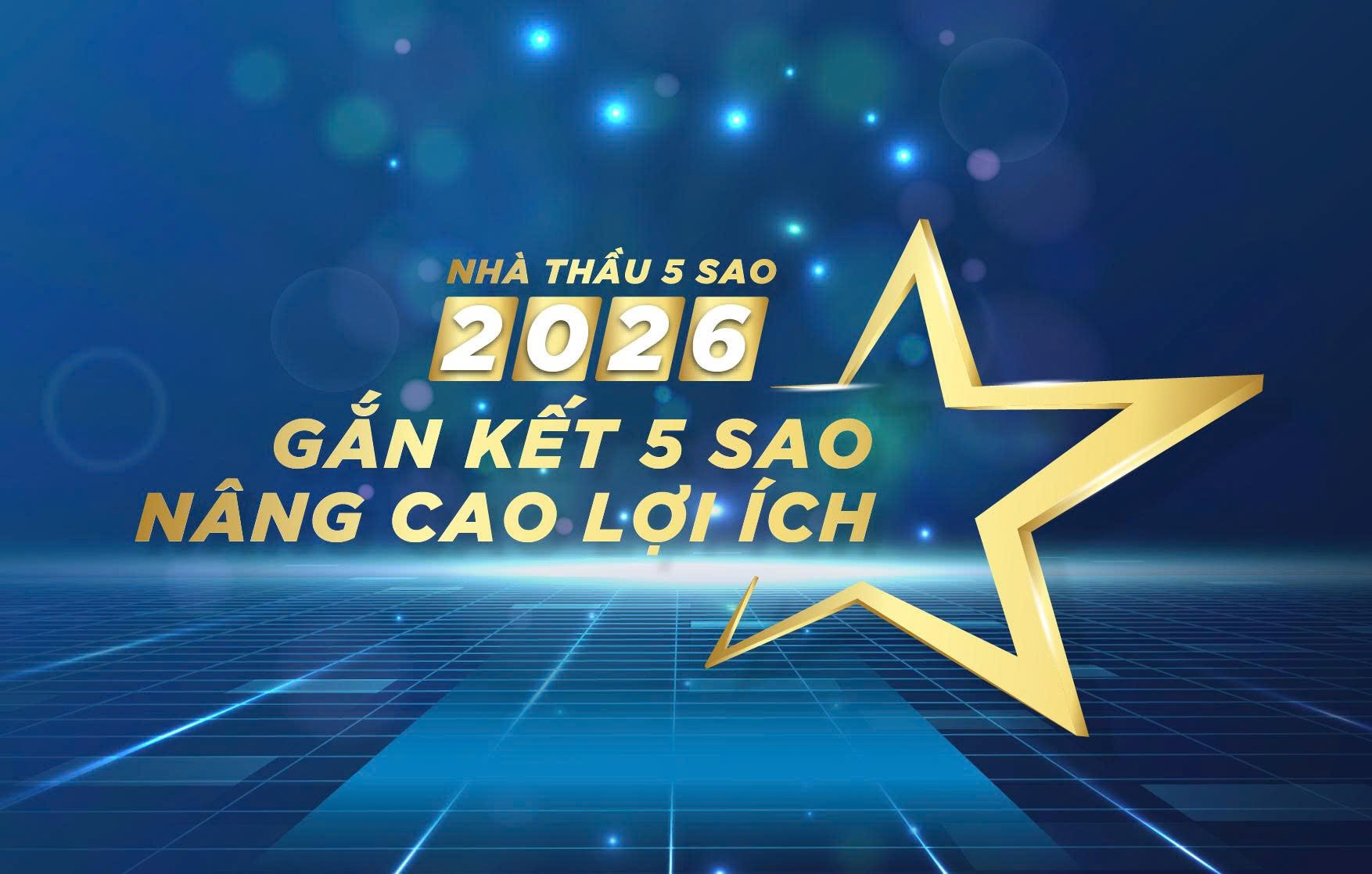 5sao2026