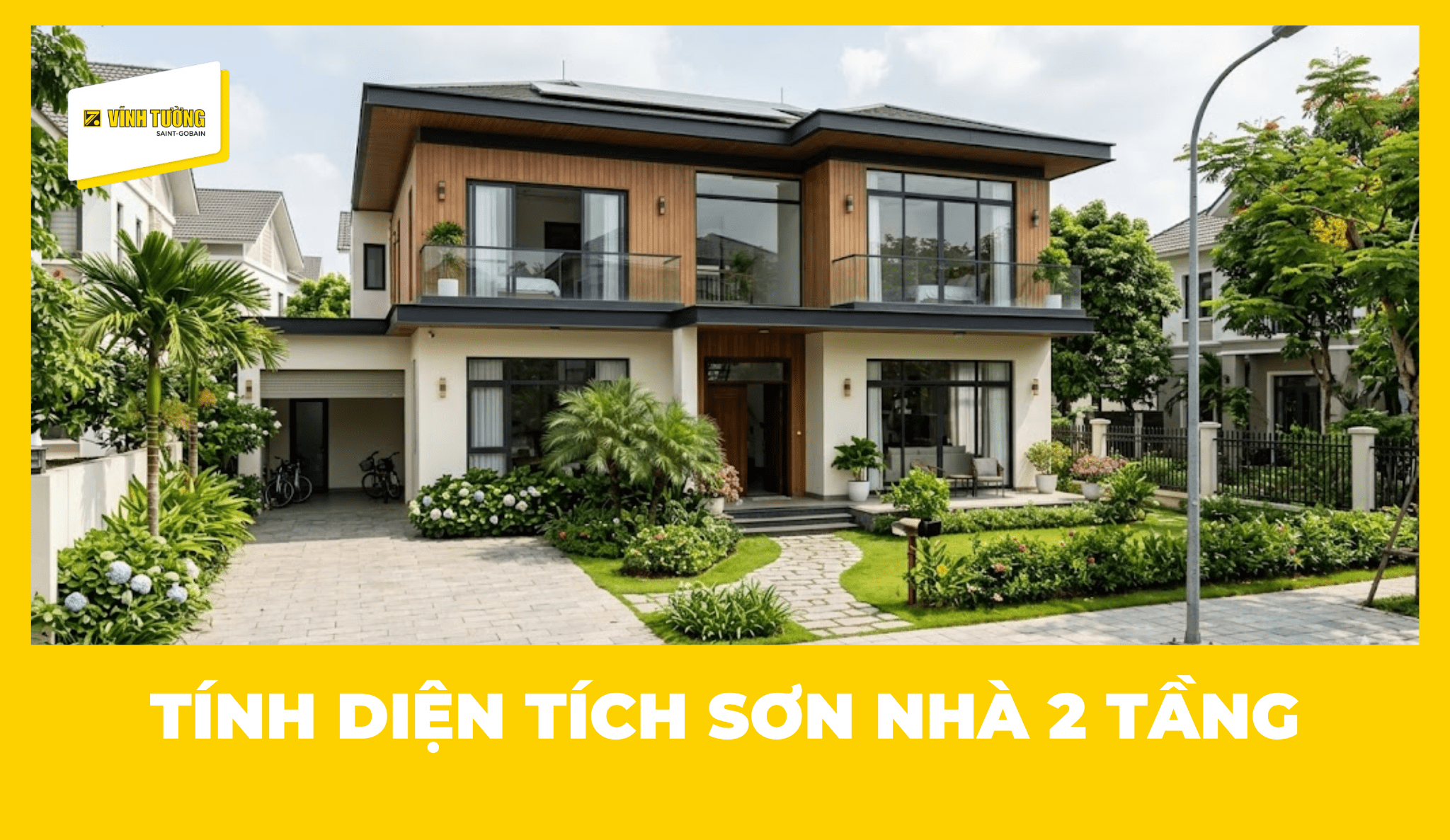cach-tinh-dien-tich-son-nha-2-tang
