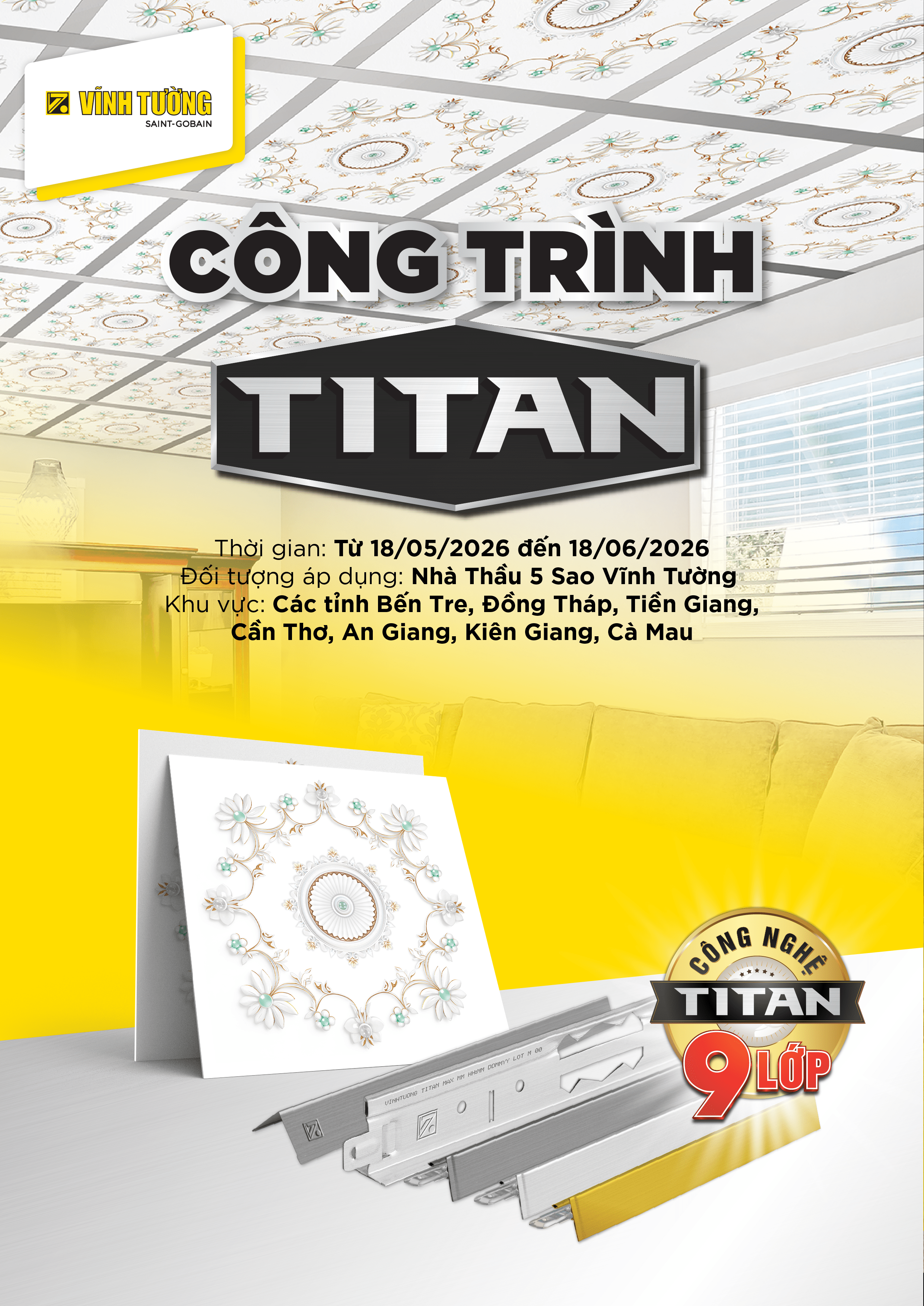 congtrinhtitan