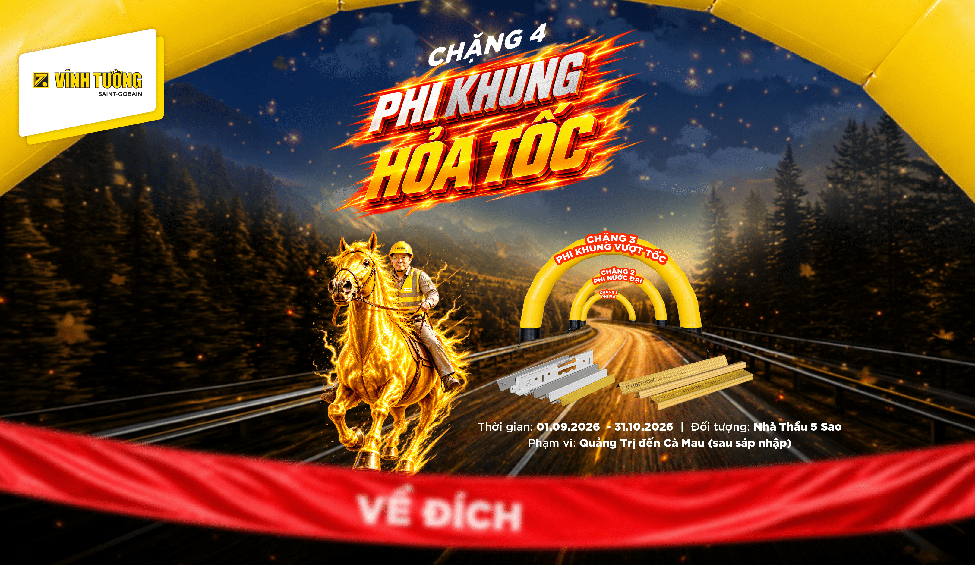 PHIKHUNGHOATOC
