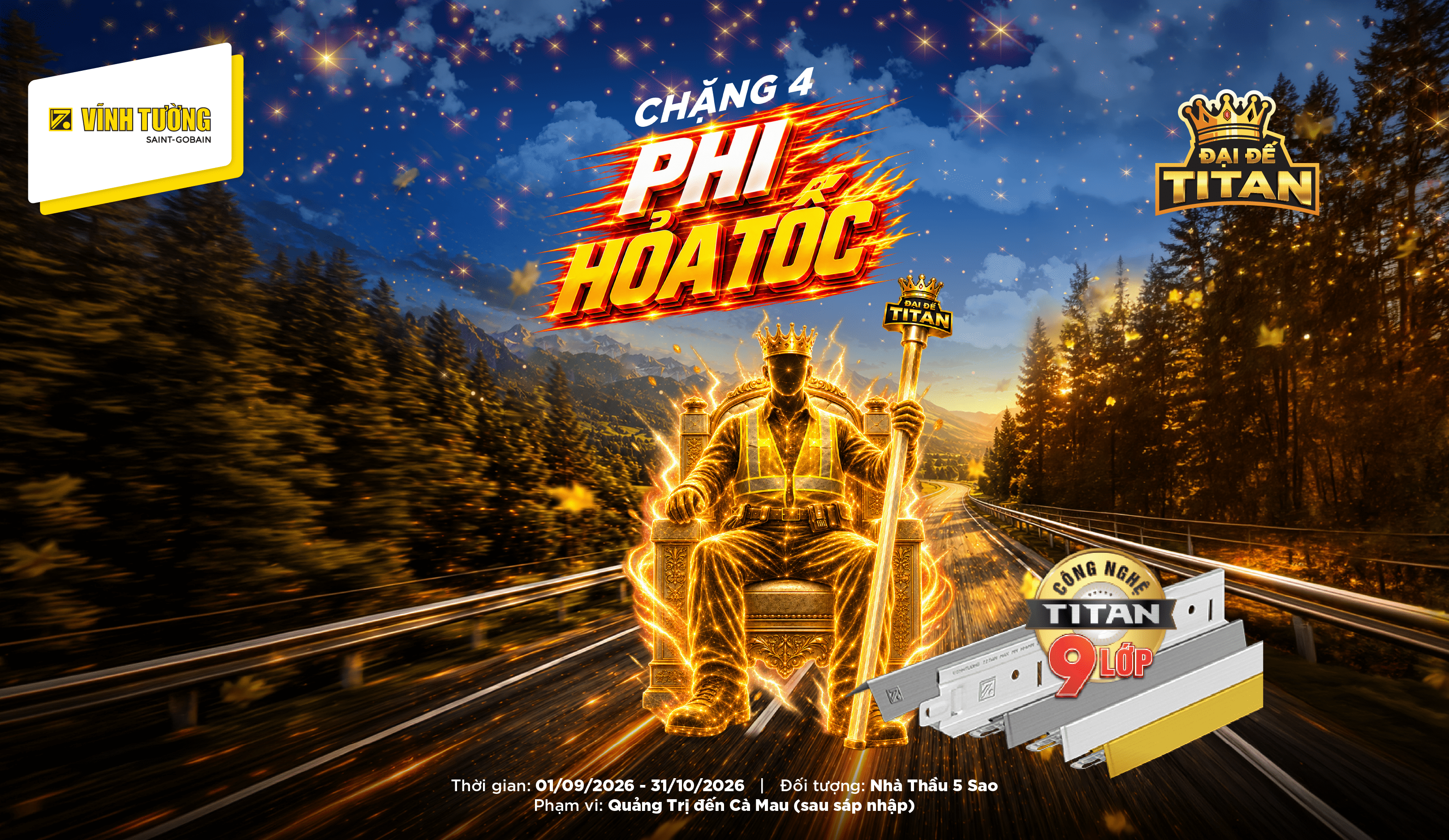 PHIHOATOC-DAIDETITAN