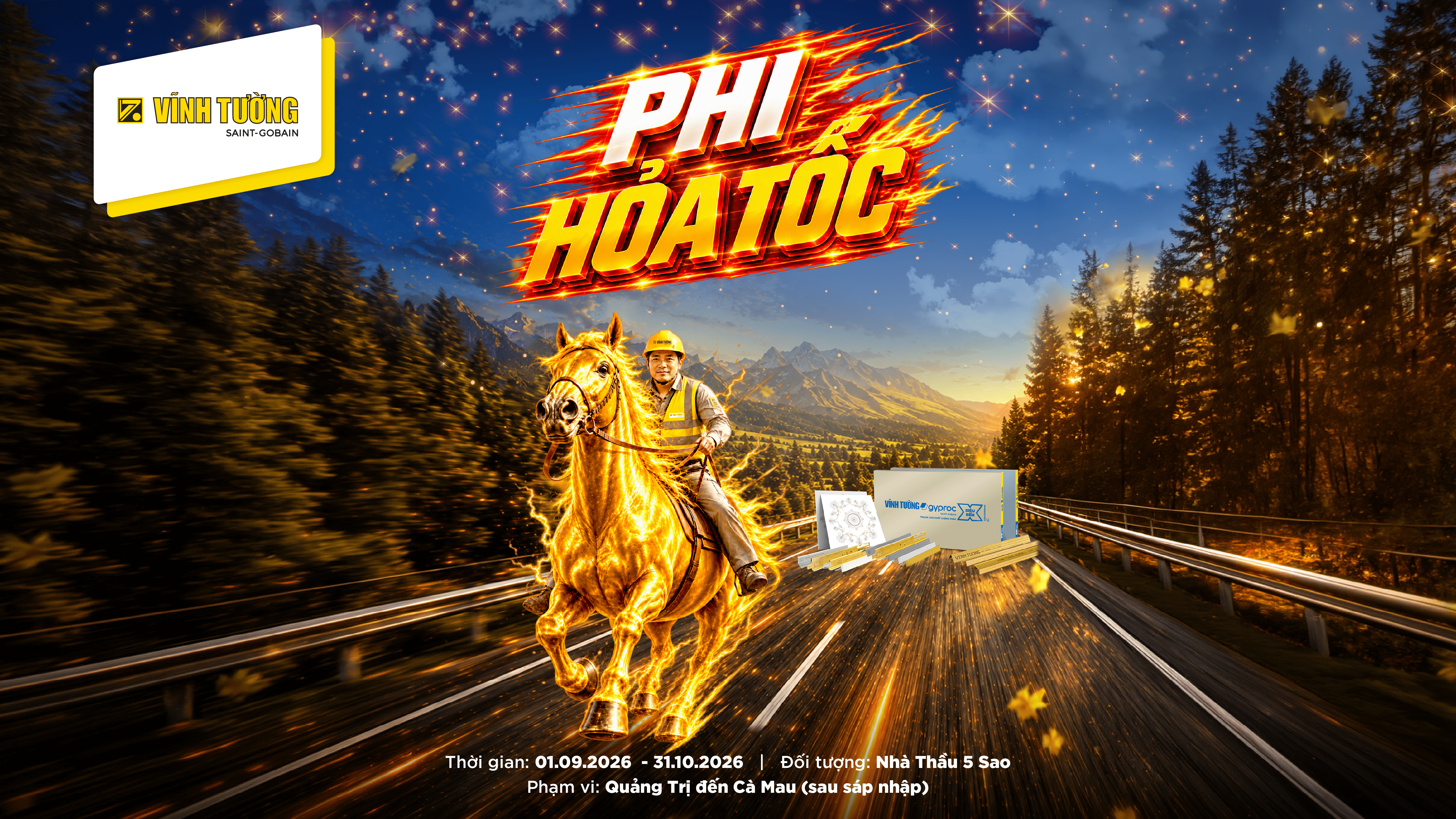 PHIHOATOC-QRBASE