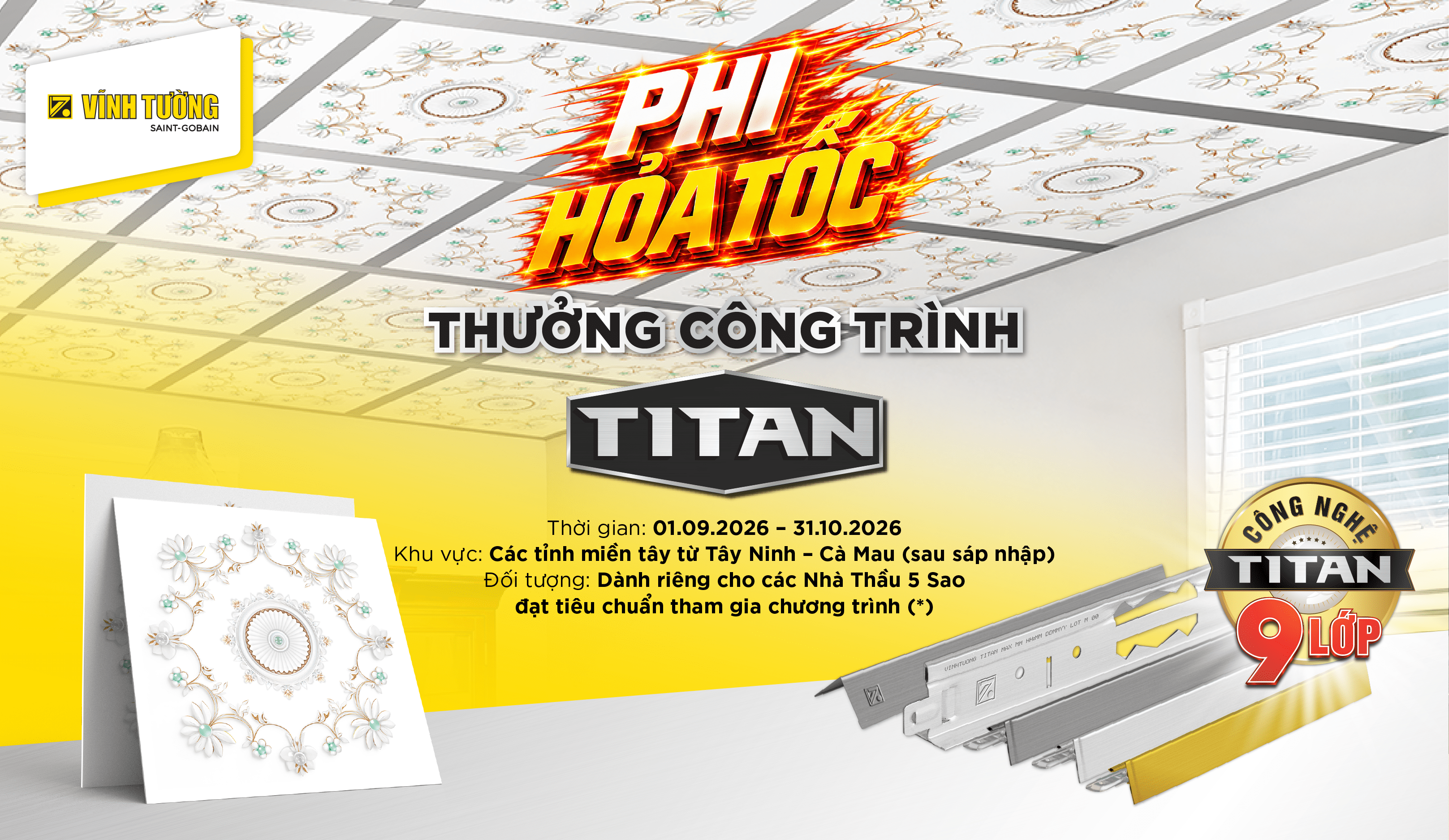 PHIHOATOC-THUONGTITAN