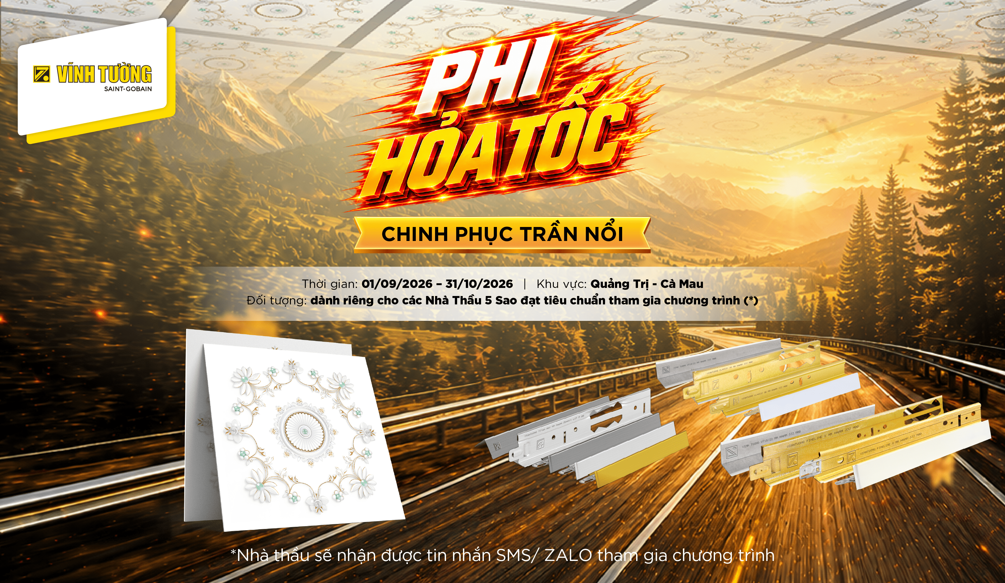 PHIHOATOC-CHINHPHUCTRANNOI