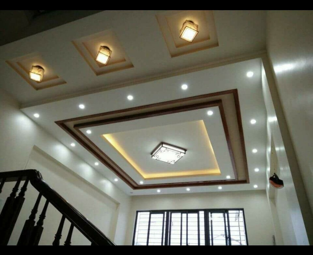 Ảnh dự án