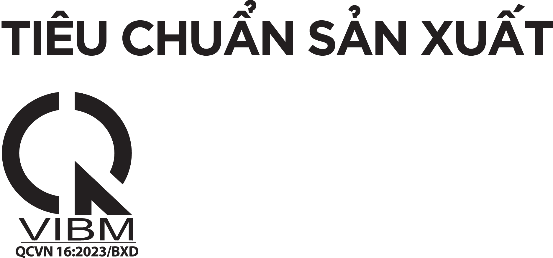 tieu-chuan-san-xuat-tam-thach-cao-vinh-tuong-gyproc-sieu-ben-x