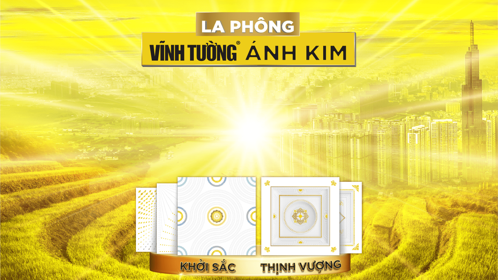 cau hoi 1