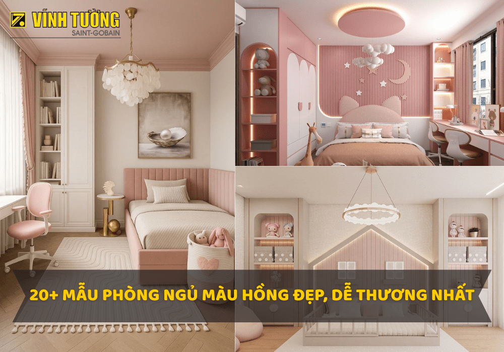 20-mau-phong-ngu-dep-de-thuong-thumbnail