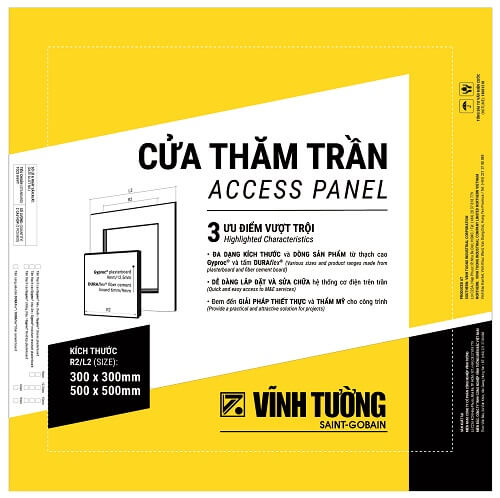 20190524 bao-bi-moi cua-tham-tran-vinh-tuong (1) 0