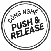 ICON CONG NGHI PUSH & RELEASE