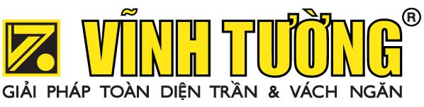 Logo-Tran-Thach-Cao-Vinh-Tuong